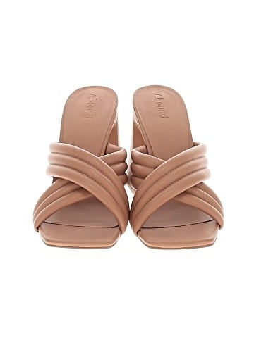 ABound Sandals (view 2)