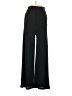 Shein Black Dress Pants Size XS - photo 1