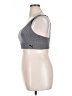 Puma Silver Sports Bra Size XL - photo 5