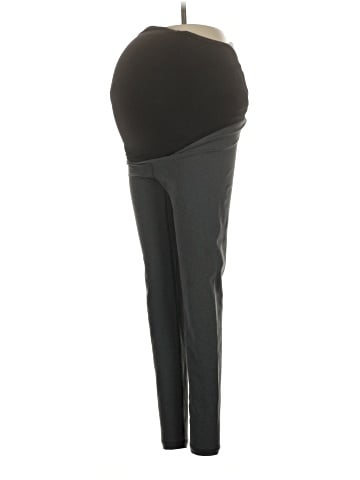 Isabel Maternity Active Pants (view 1)