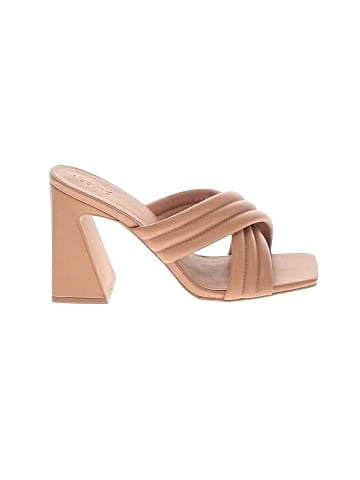 ABound Sandals (view 1)