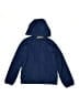 Magellan Outdoors 100% Polyester Solid Blue Windbreaker Size XS (youth) - photo 1