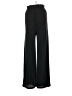 Shein Black Dress Pants Size XS - photo 2