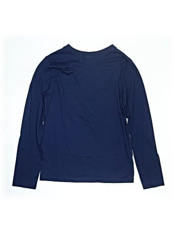 Hanna Andersson Long Sleeve T-Shirt (view 2)