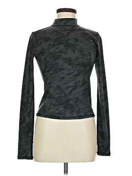 The North Face Long Sleeve Turtleneck
