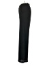 Shein Black Dress Pants Size XS - photo 5