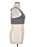 Puma Silver Sports Bra Size XL - photo 4
