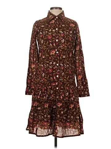 Madison Casual Dress (view 1)