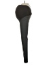 Isabel Maternity Black Active Pants Size XS Maternity - photo 5