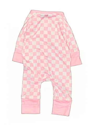 Piper Baby Long Sleeve Outfit (view 2)