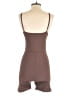 Assorted Brands Brown Romper Size M - photo 2