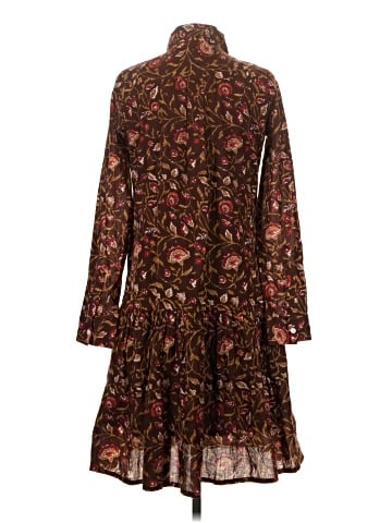 Madison Casual Dress (view 2)