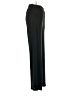 Shein Black Dress Pants Size XS - photo 4