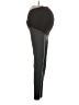 Isabel Maternity Black Active Pants Size XS Maternity - photo 4