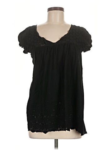 RXB Short Sleeve T-Shirt (view 1)