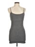 SO Gray Tank Top Size M - photo 1