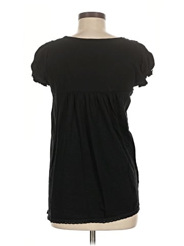 RXB Short Sleeve T-Shirt (view 2)
