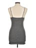 SO Gray Tank Top Size M - photo 2
