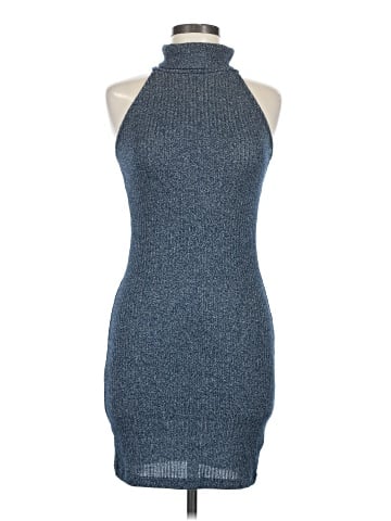Topshop Cocktail Dress (view 1)