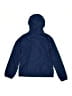 Magellan Outdoors 100% Polyester Solid Blue Windbreaker Size XS (youth) - photo 2