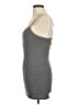 SO Gray Tank Top Size M - photo 5