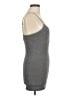 SO Gray Tank Top Size M - photo 4