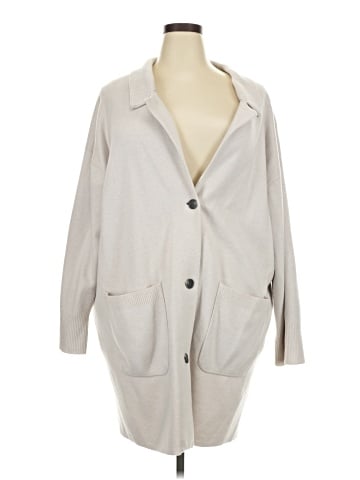 J.Crew Coat (view 1)