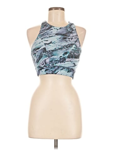 TYR Tank Top (view 1)
