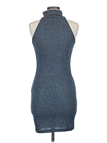 Topshop Cocktail Dress (view 2)
