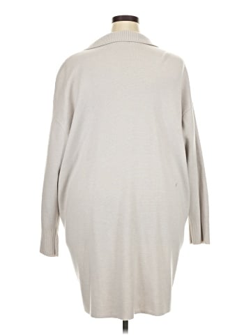 J.Crew Coat (view 2)