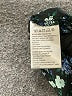 Kimchi Blue 100% Polyester Hearts Blue Casual Dress Size S - photo 8
