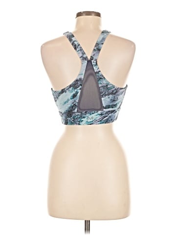 TYR Tank Top (view 2)