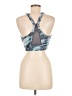 TYR Blue Tank Top Size 8 - photo 2