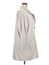 J.Crew Gray Coat Size 3X - photo 4