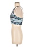 TYR Blue Tank Top Size 8 - photo 5