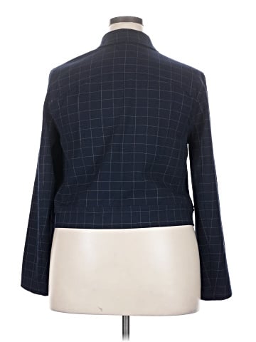 Rachel Roy Blazer (view 2)