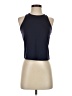 SPANX Blue Tank Top Size XS - photo 1