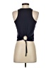 SPANX Blue Tank Top Size XS - photo 2