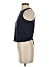 SPANX Blue Tank Top Size XS - photo 5