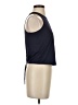 SPANX Blue Tank Top Size XS - photo 4