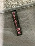 Hybrid Apparel Gray Sleeveless Top Size XL - photo 7