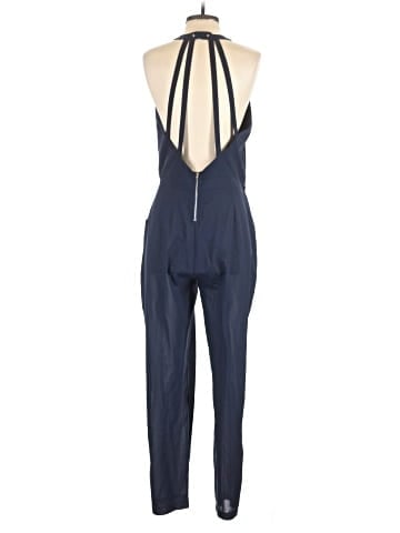 Doe & Rae Jumpsuit (view 2)
