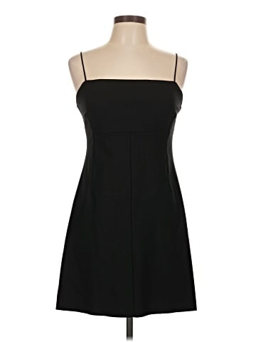 Silence and Noise Cocktail Dress (view 1)
