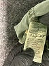 Gap Gray Cargo Pants Size 14 - photo 4