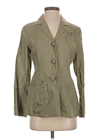 J.Jill Blazer (view 1)