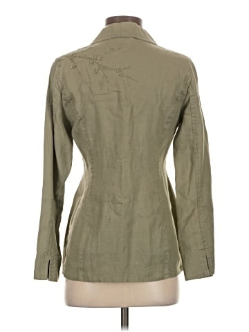 J.Jill Blazer (view 2)