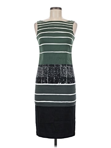 Max Mara Casual Dress (view 1)