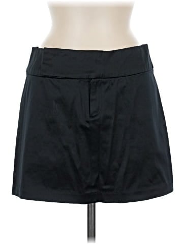 Old Navy Casual Skirt (view 1)