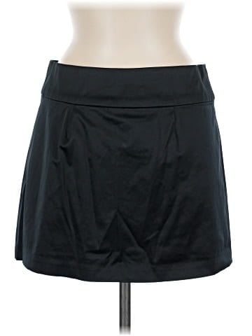 Old Navy Casual Skirt (view 2)