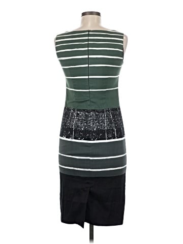 Max Mara Casual Dress (view 2)